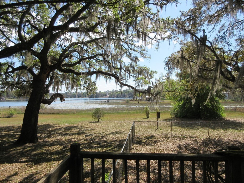 180 SE 167th Court Silver Springs FL 34488 - Owen OM698064 image1