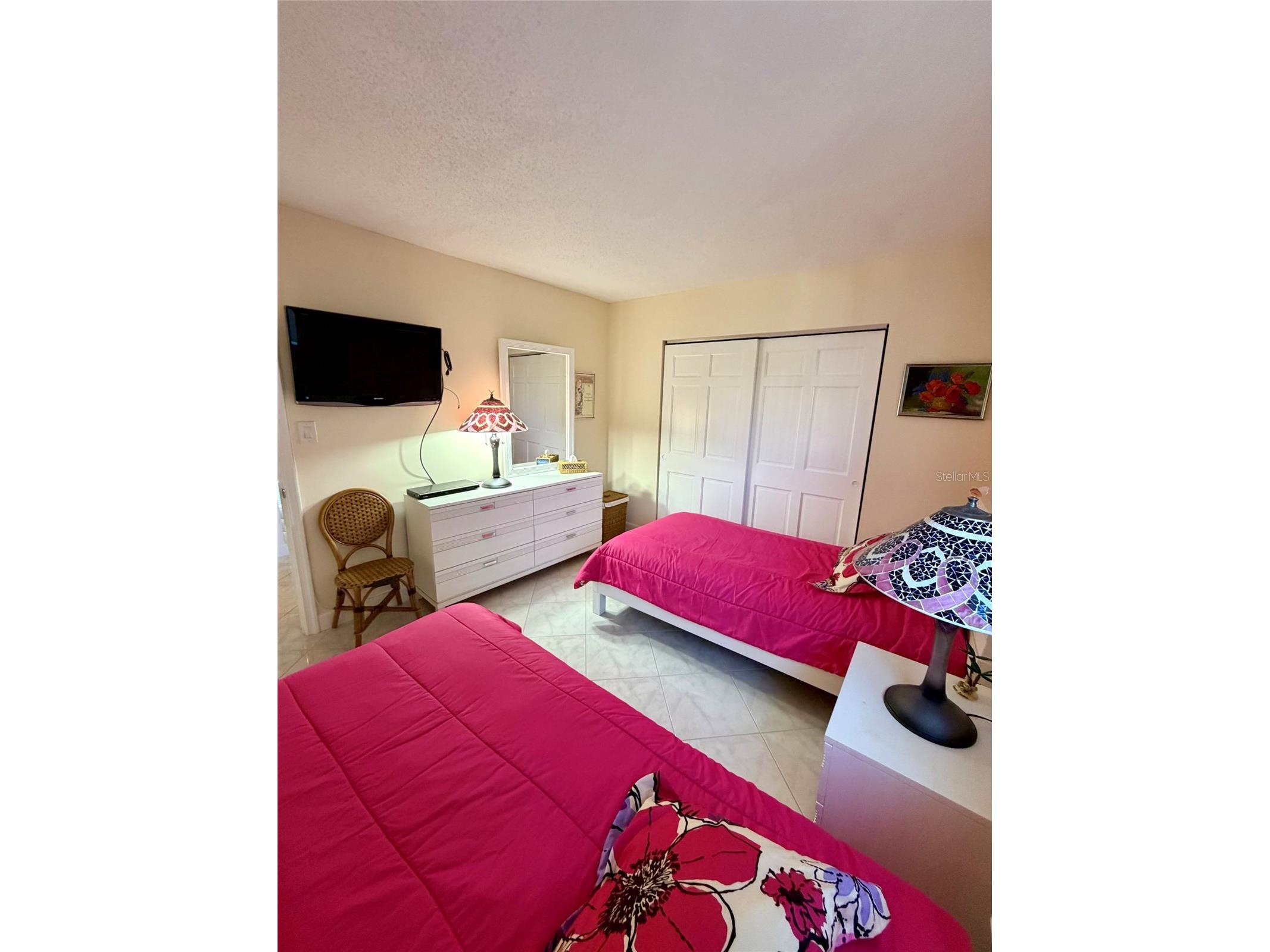 180 SE 20th Avenue #303 Deerfield Beach FL 33441 TB8496601 image10