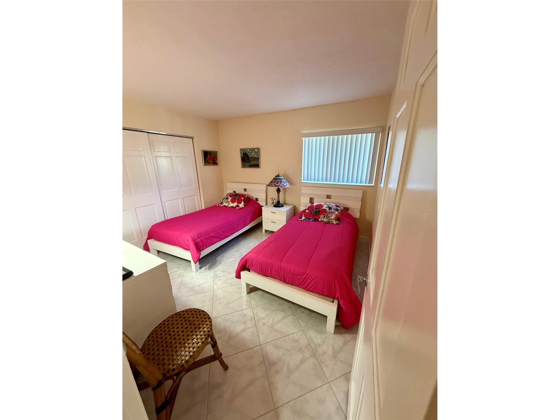 180 SE 20th Avenue #303 Deerfield Beach FL 33441 TB8496601 image11