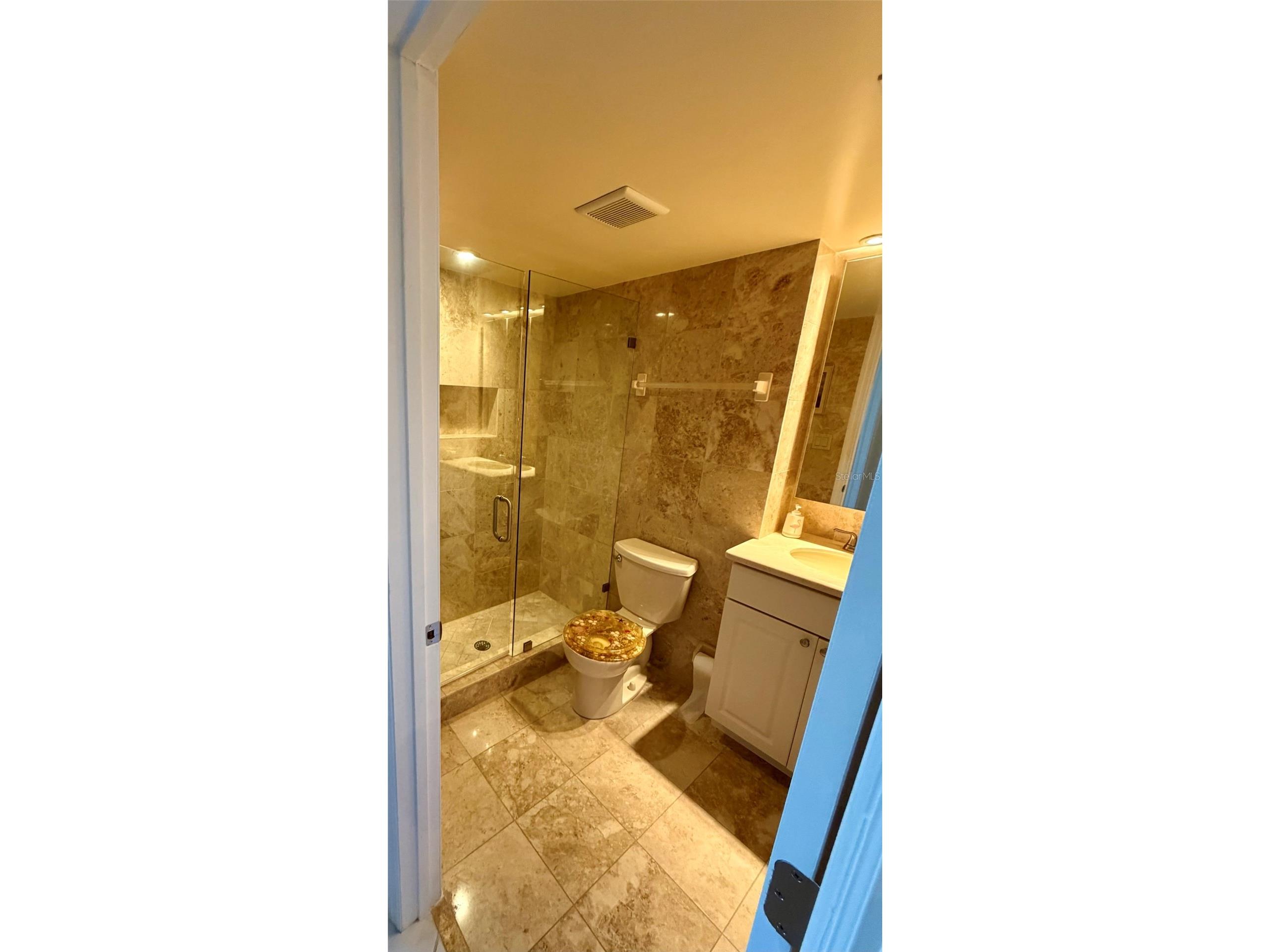 180 SE 20th Avenue #303 Deerfield Beach FL 33441 TB8496601 image12