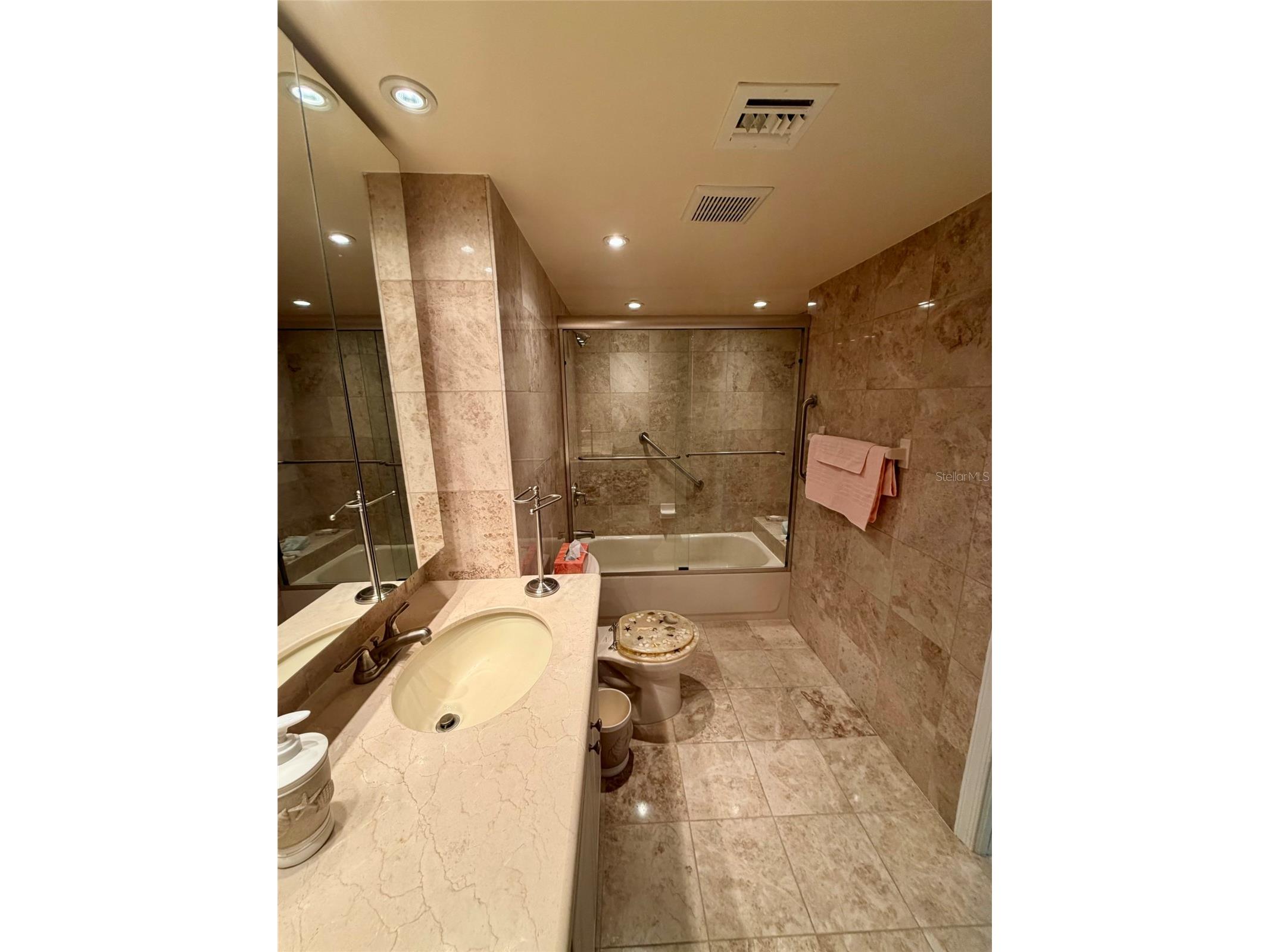 180 SE 20th Avenue #303 Deerfield Beach FL 33441 TB8496601 image14