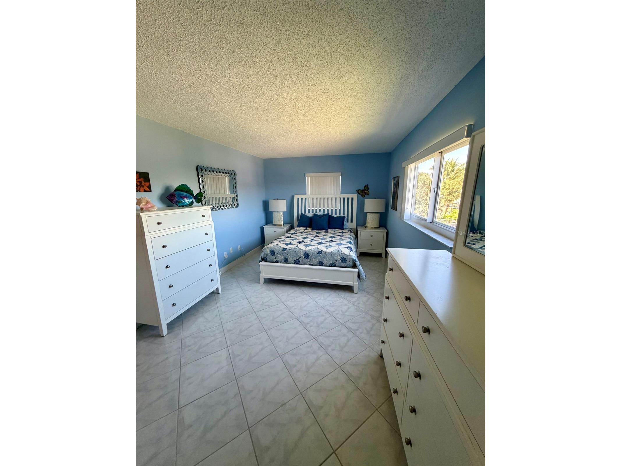 180 SE 20th Avenue #303 Deerfield Beach FL 33441 TB8496601 image15