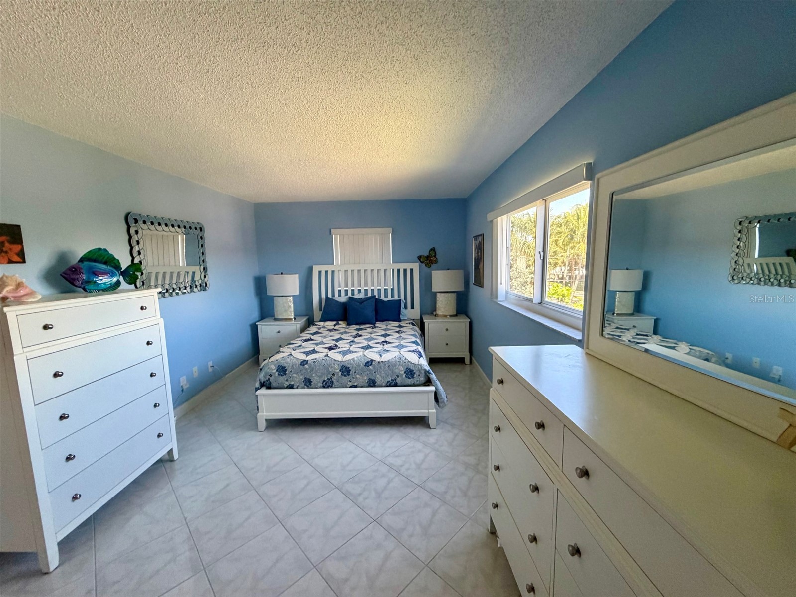 180 SE 20th Avenue #303 Deerfield Beach FL 33441 TB8496601 image16
