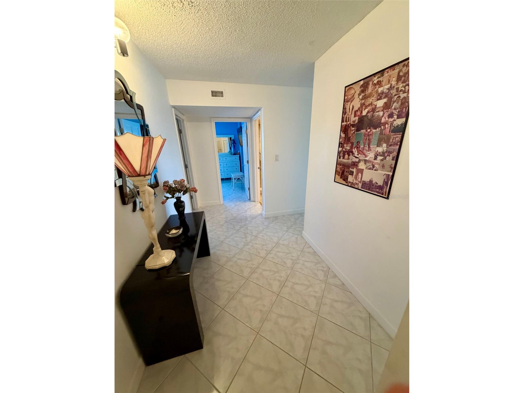 180 SE 20th Avenue #303 Deerfield Beach FL 33441 TB8496601 image17