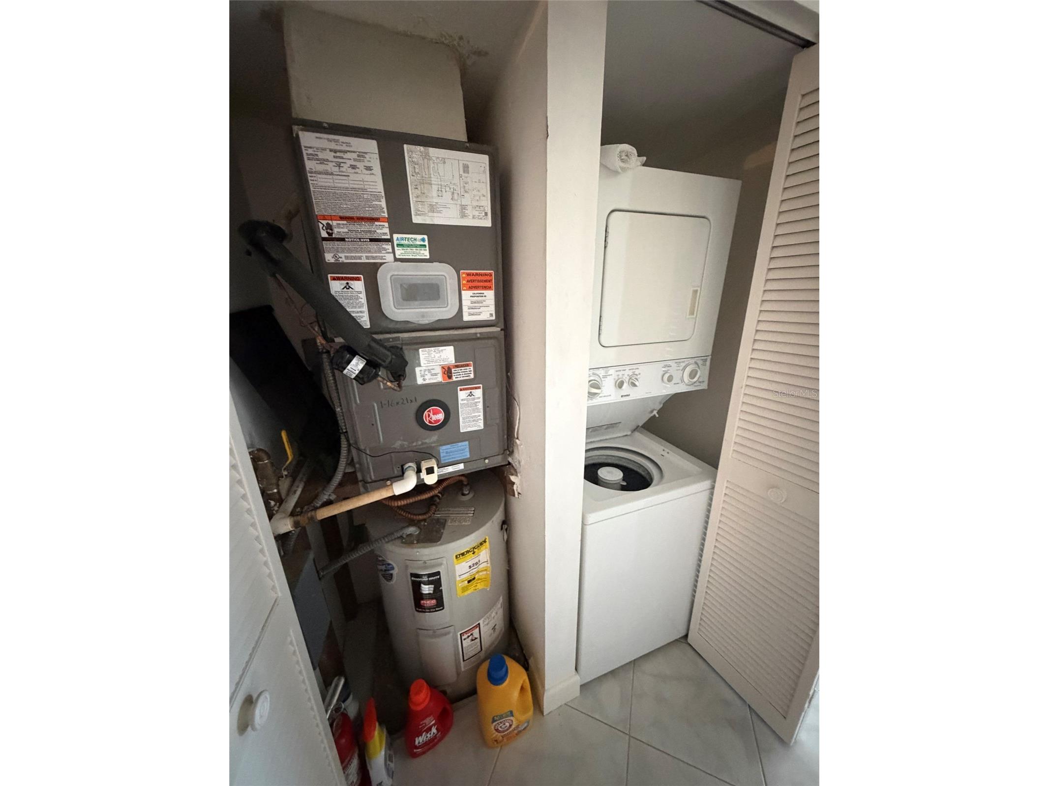 180 SE 20th Avenue #303 Deerfield Beach FL 33441 TB8496601 image18