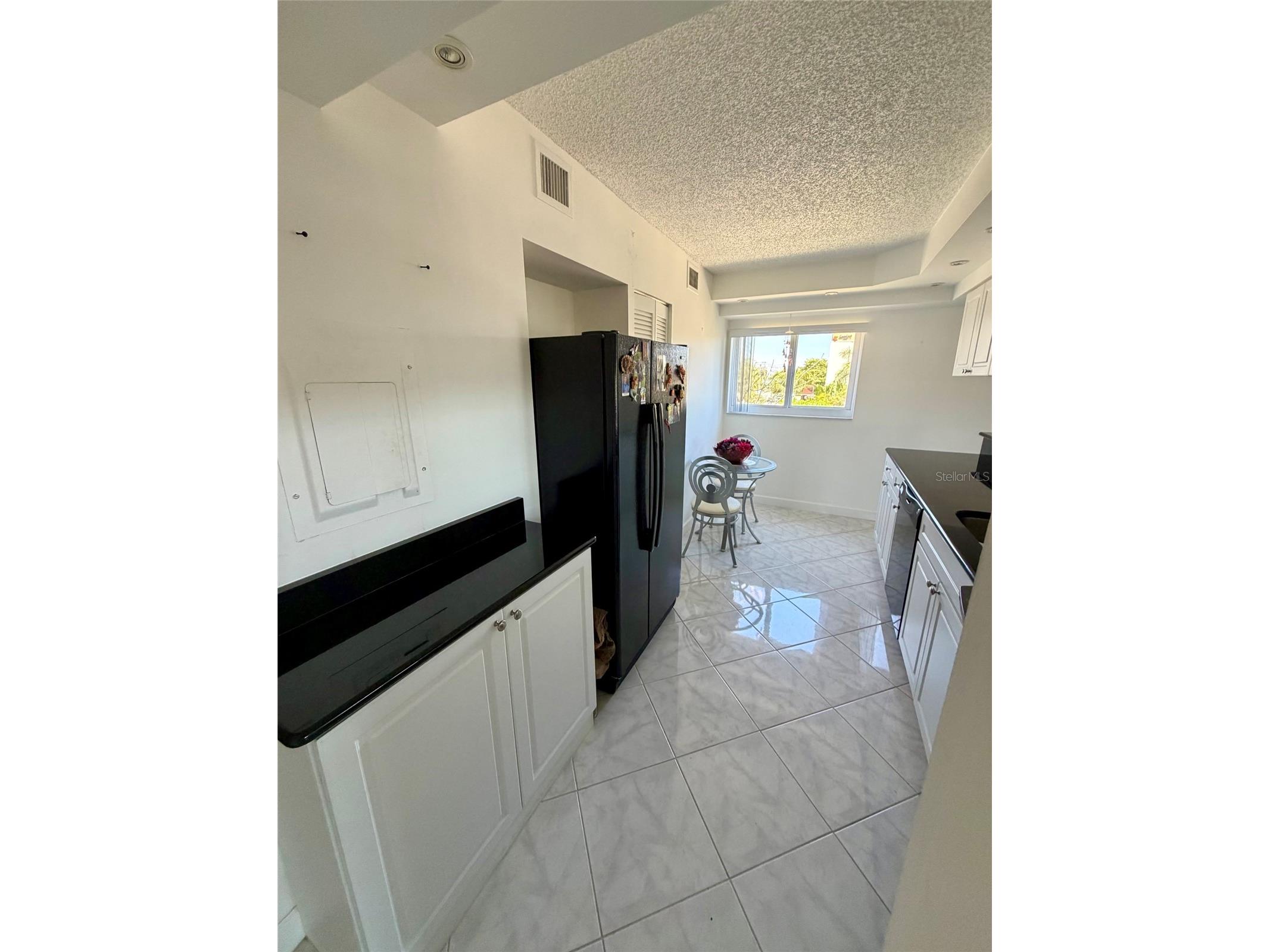 180 SE 20th Avenue #303 Deerfield Beach FL 33441 TB8496601 image19