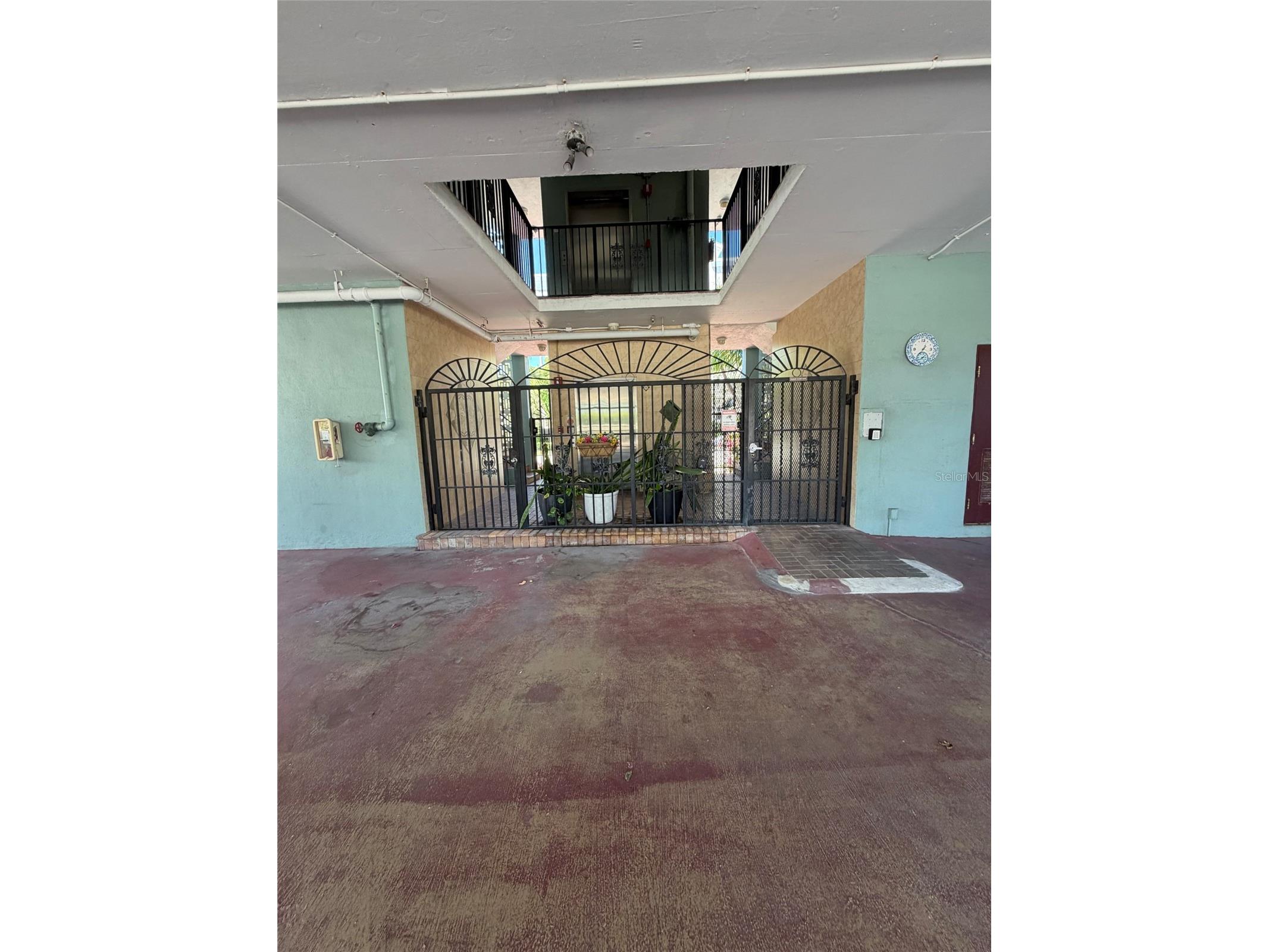 180 SE 20th Avenue #303 Deerfield Beach FL 33441 TB8496601 image2