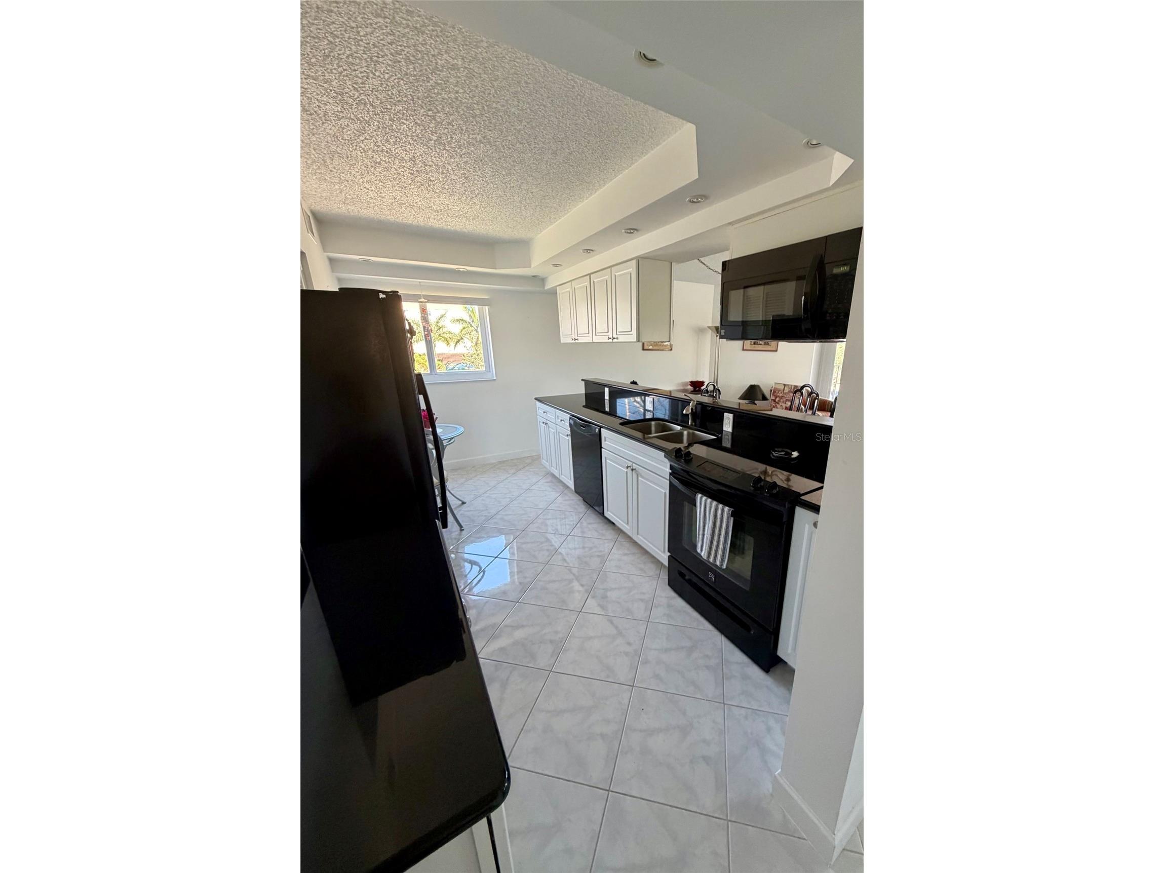 180 SE 20th Avenue #303 Deerfield Beach FL 33441 TB8496601 image20