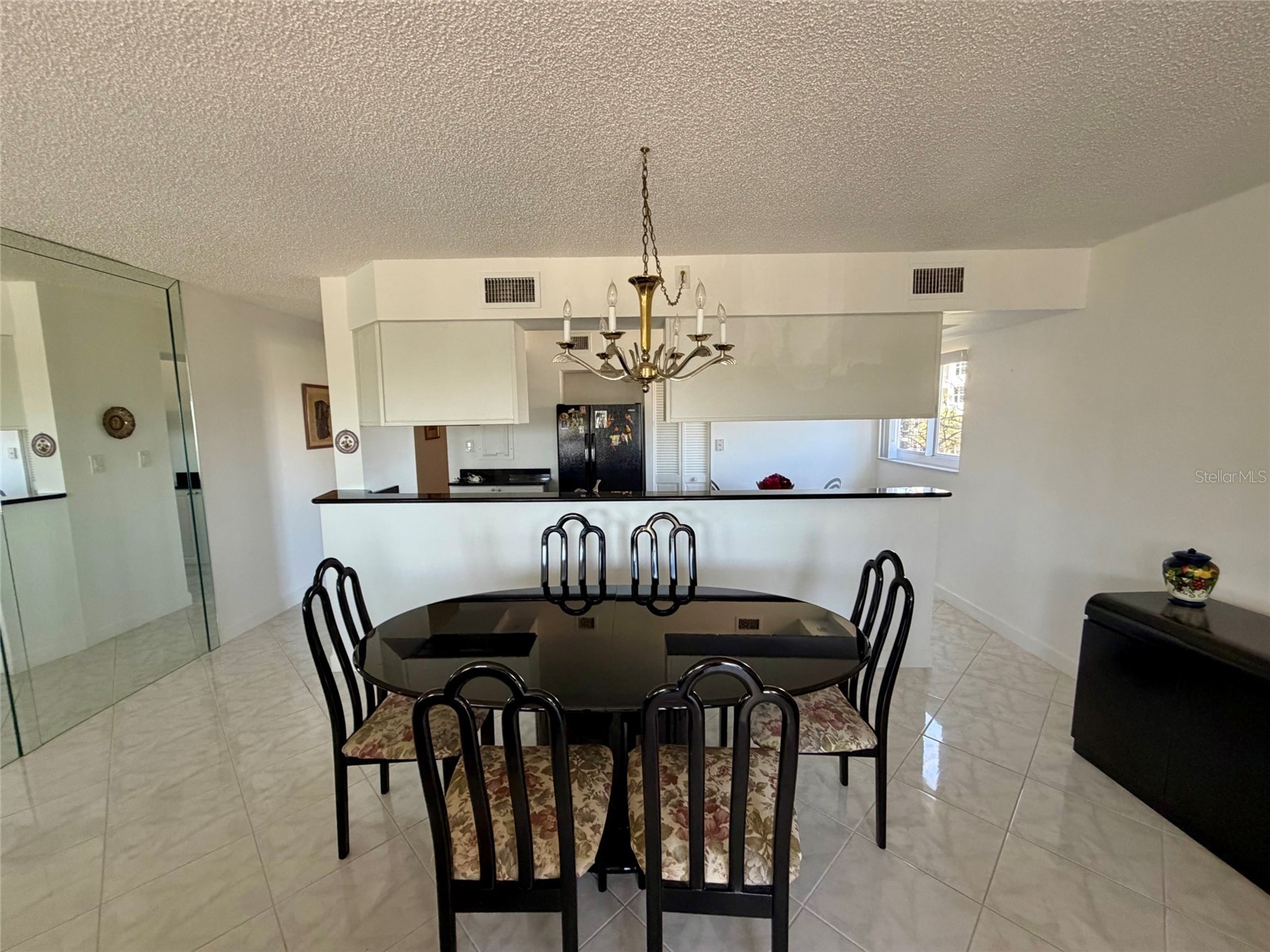 180 SE 20th Avenue #303 Deerfield Beach FL 33441 TB8496601 image21