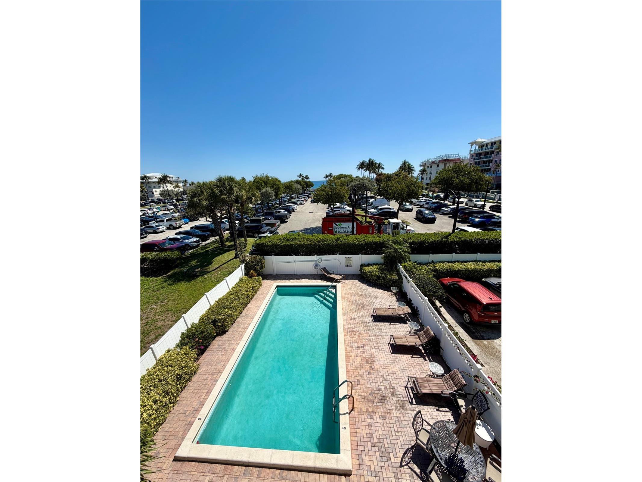 180 SE 20th Avenue #303 Deerfield Beach FL 33441 TB8496601 image3