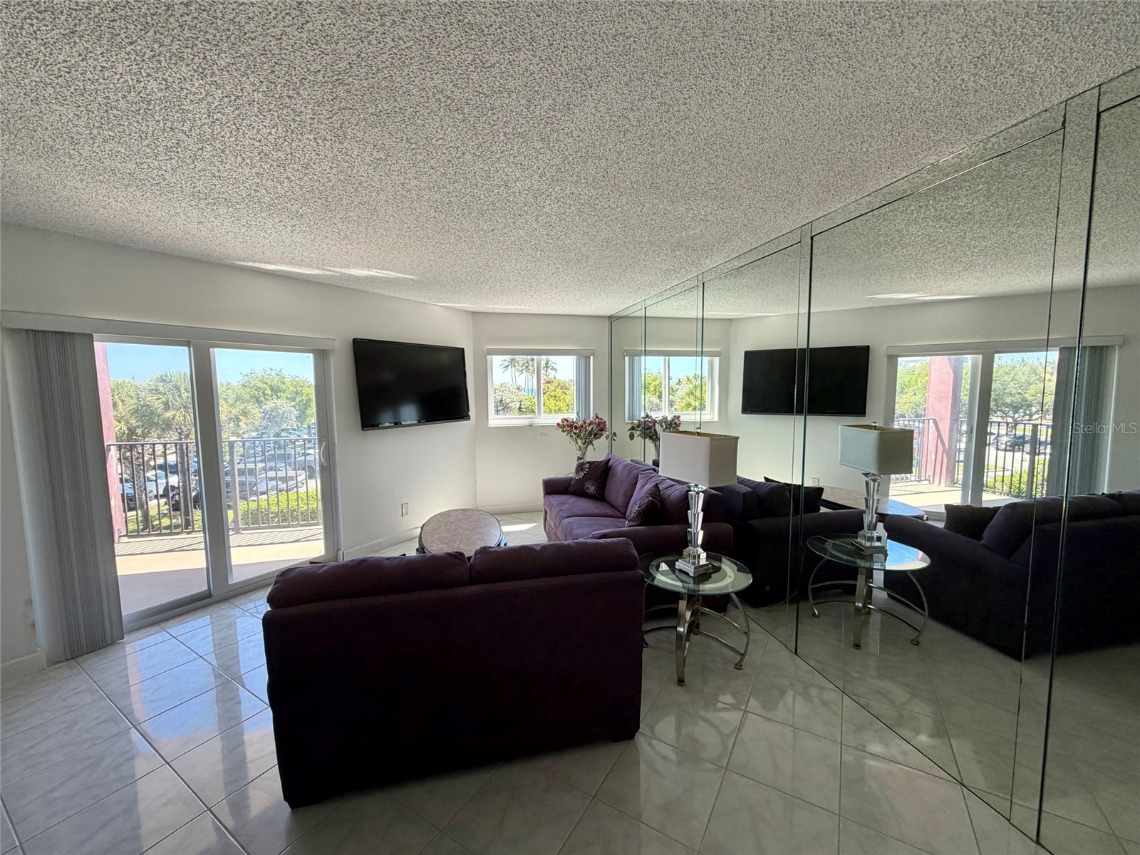 180 SE 20th Avenue #303 Deerfield Beach FL 33441 TB8496601 image4