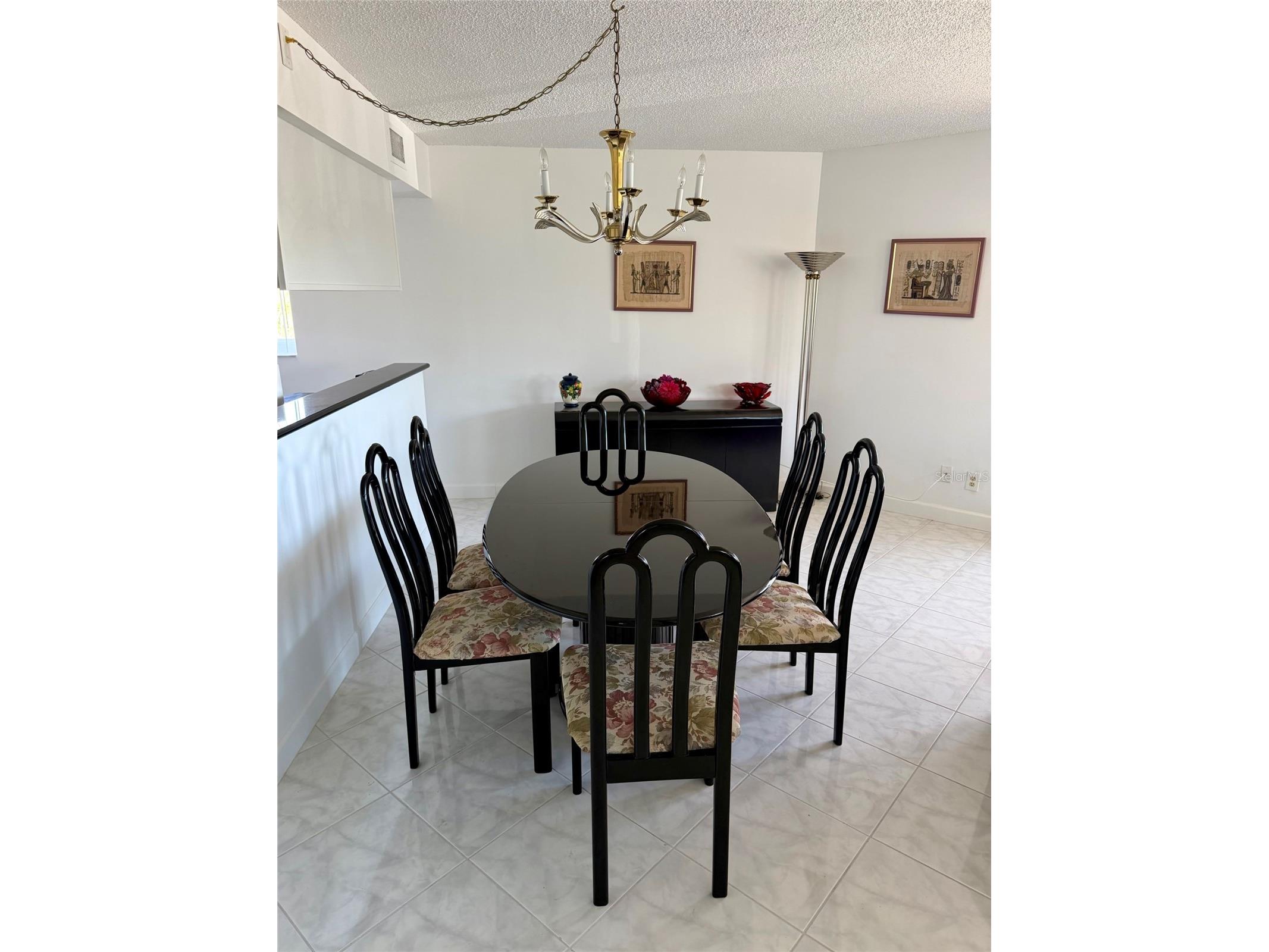 180 SE 20th Avenue #303 Deerfield Beach FL 33441 TB8496601 image5