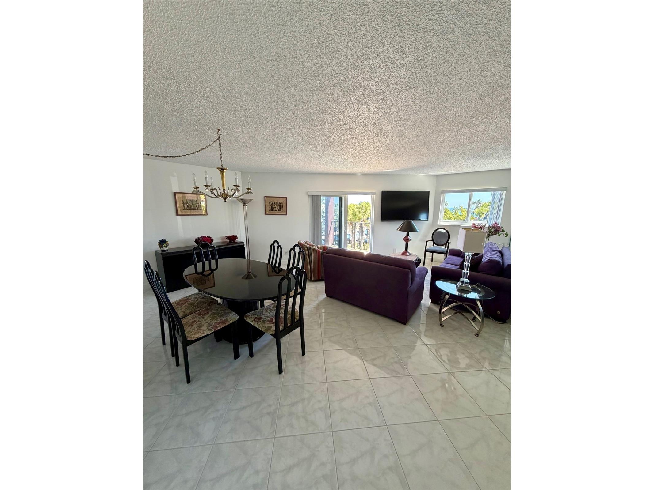 180 SE 20th Avenue #303 Deerfield Beach FL 33441 TB8496601 image6