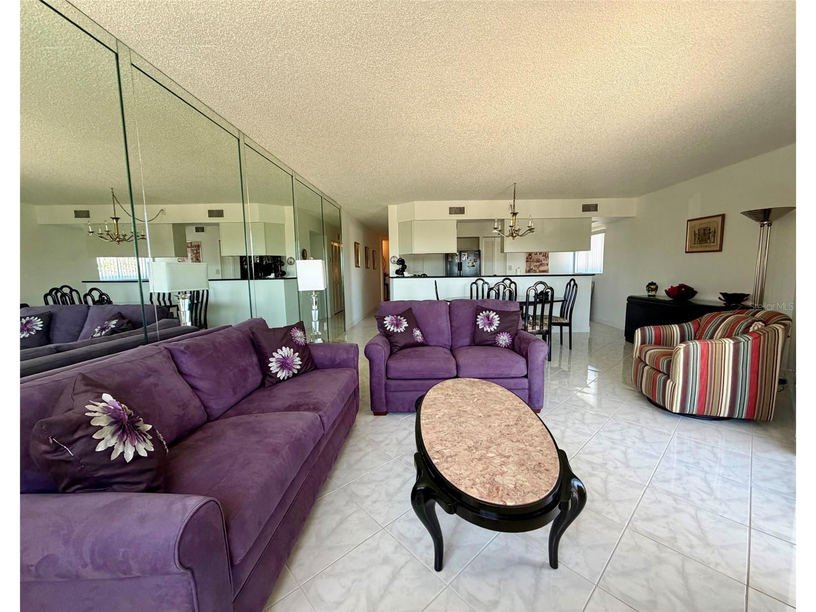 180 SE 20th Avenue #303 Deerfield Beach FL 33441 TB8496601 image7