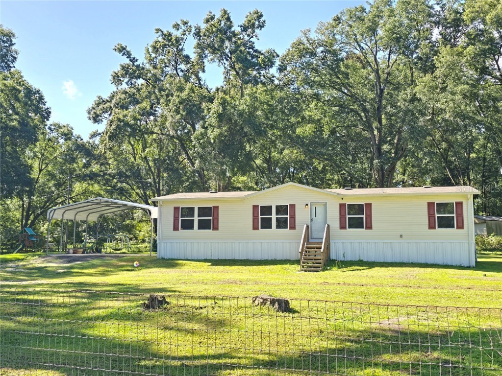 180 SE Maid Marion Lane High Springs FL 32643 GC533235 image1