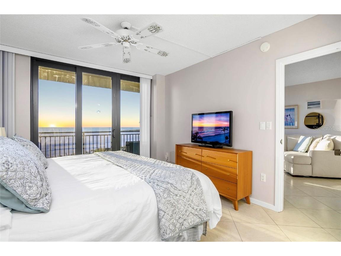 180 Seaview Court #515 Marco Island FL 34145 - GULF OF AMERICA O6299193 image11