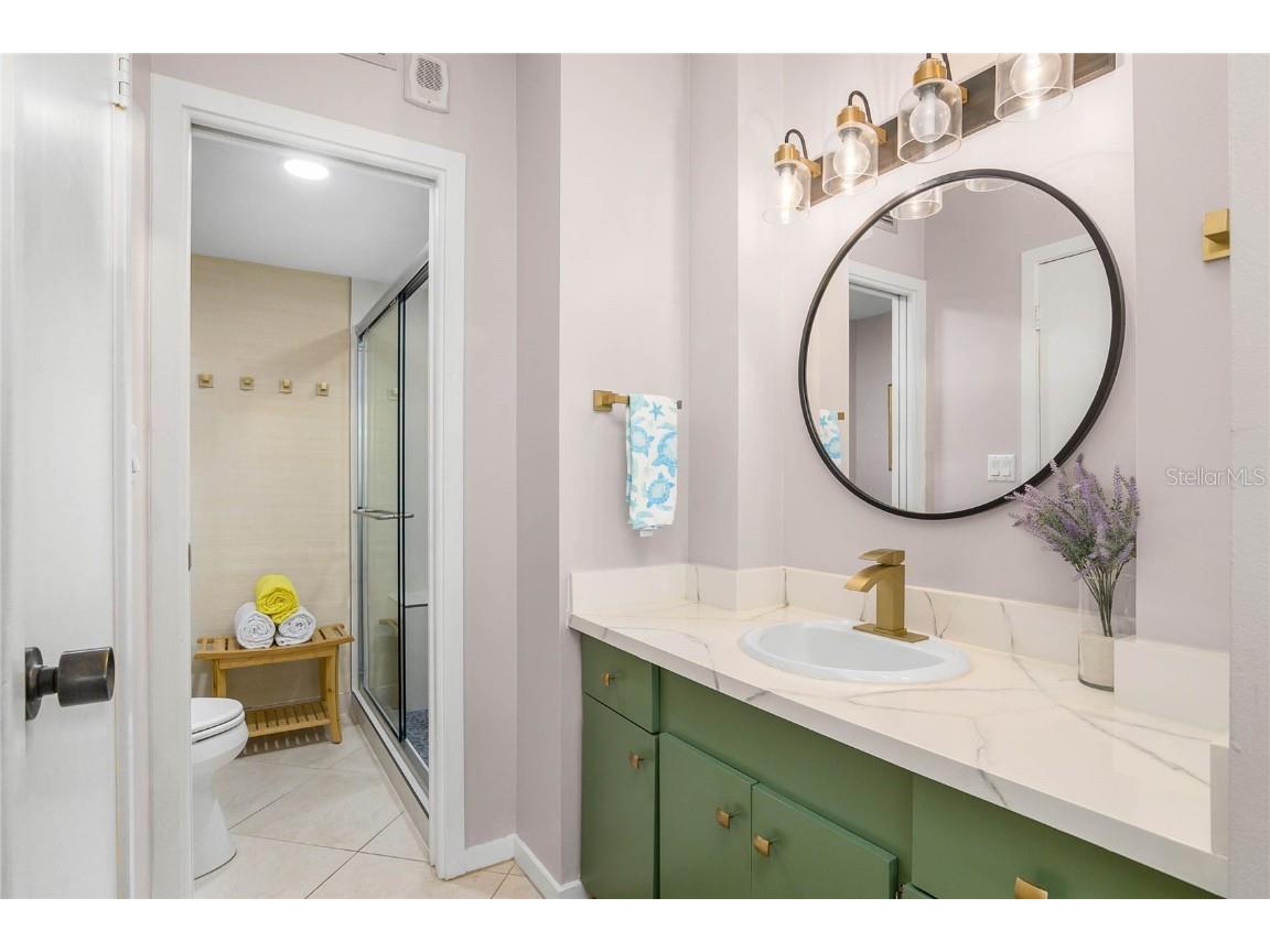 180 Seaview Court #515 Marco Island FL 34145 - GULF OF AMERICA O6299193 image13