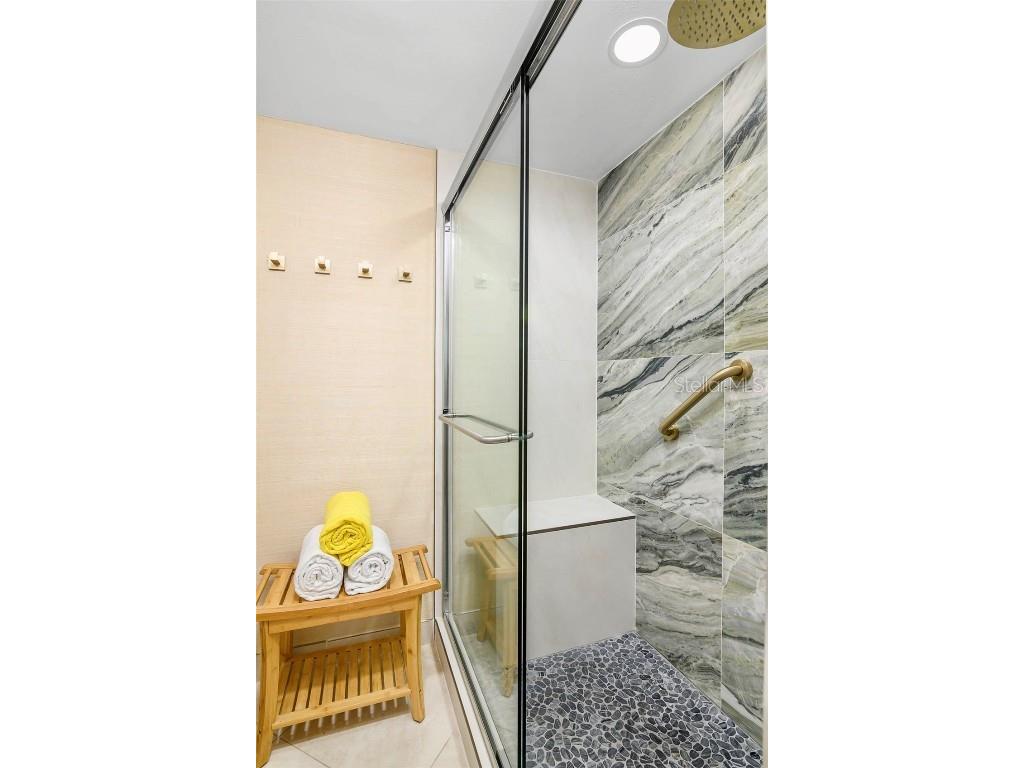 180 Seaview Court #515 Marco Island FL 34145 - GULF OF AMERICA O6299193 image14