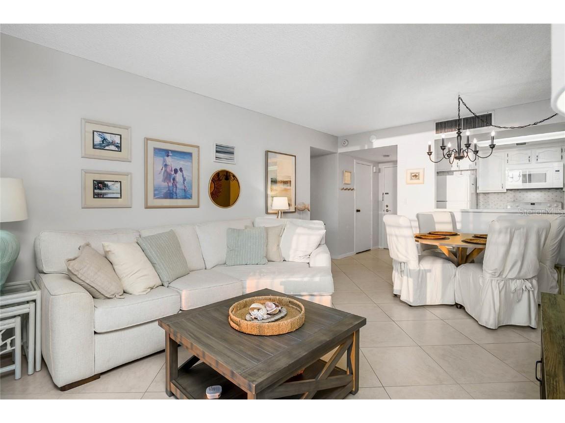 180 Seaview Court #515 Marco Island FL 34145 - GULF OF AMERICA O6299193 image17