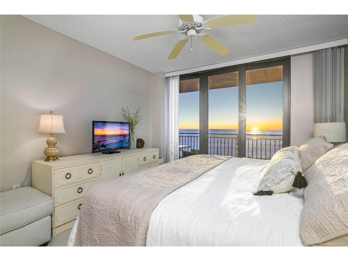 180 Seaview Court #515 Marco Island FL 34145 - GULF OF AMERICA O6299193 image21