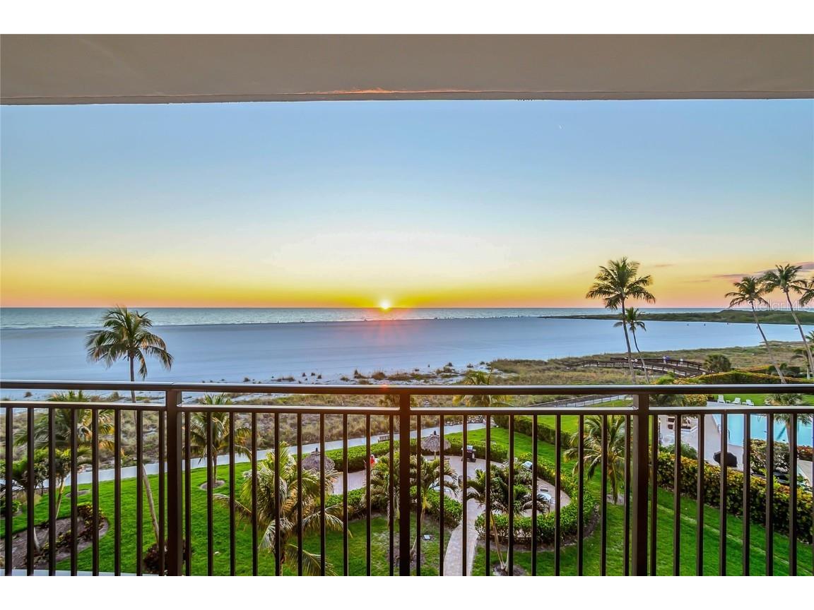 180 Seaview Court #515 Marco Island FL 34145 - GULF OF AMERICA O6299193 image4