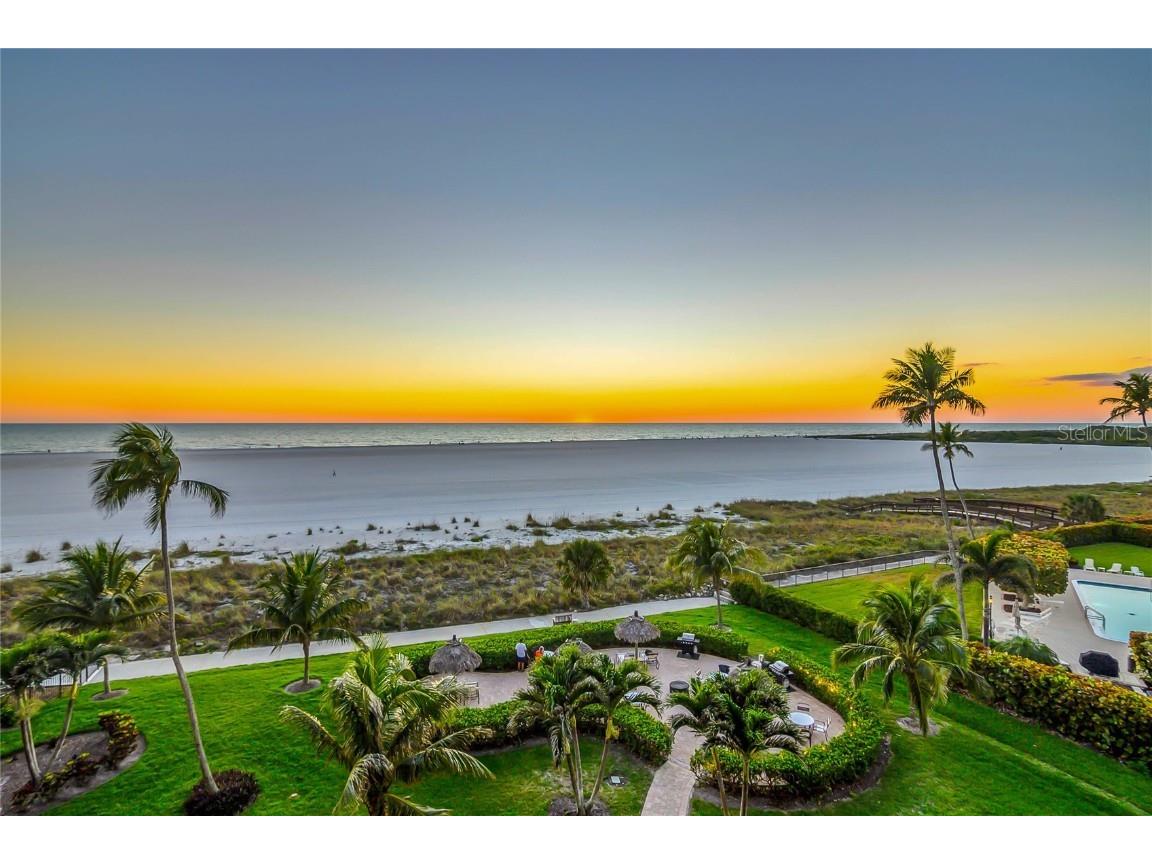 180 Seaview Court #515 Marco Island FL 34145 - GULF OF AMERICA O6299193 image5
