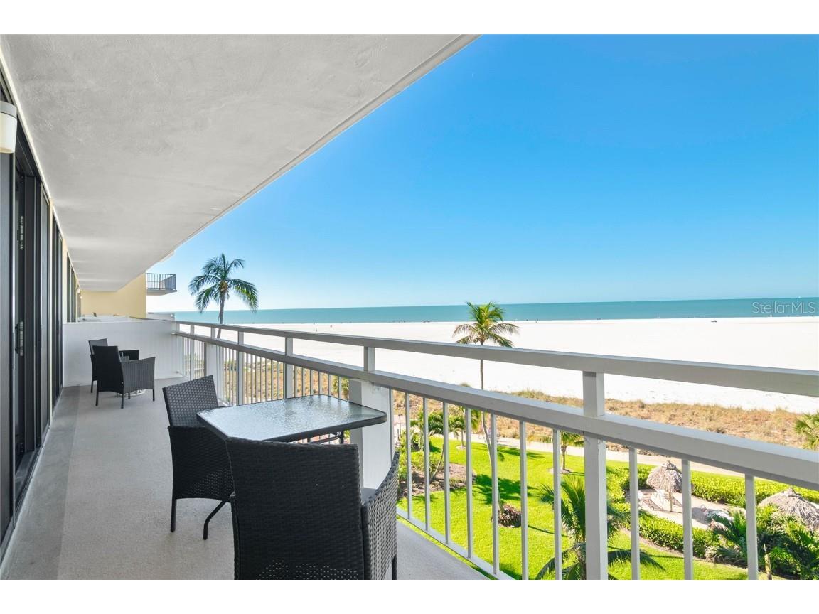 180 Seaview Court #515 Marco Island FL 34145 - GULF OF AMERICA O6299193 image6