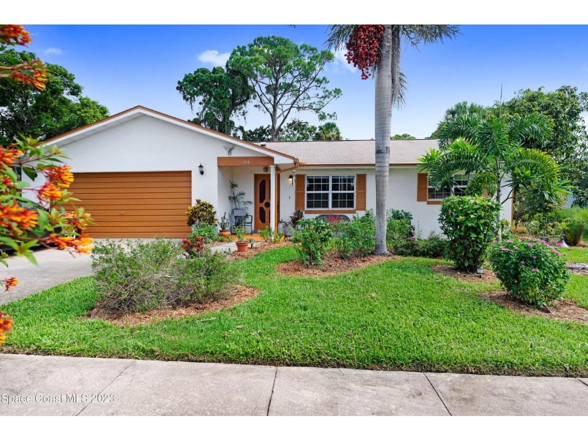 180 Seminole Avenue Titusville FL 32780 J966487 image1