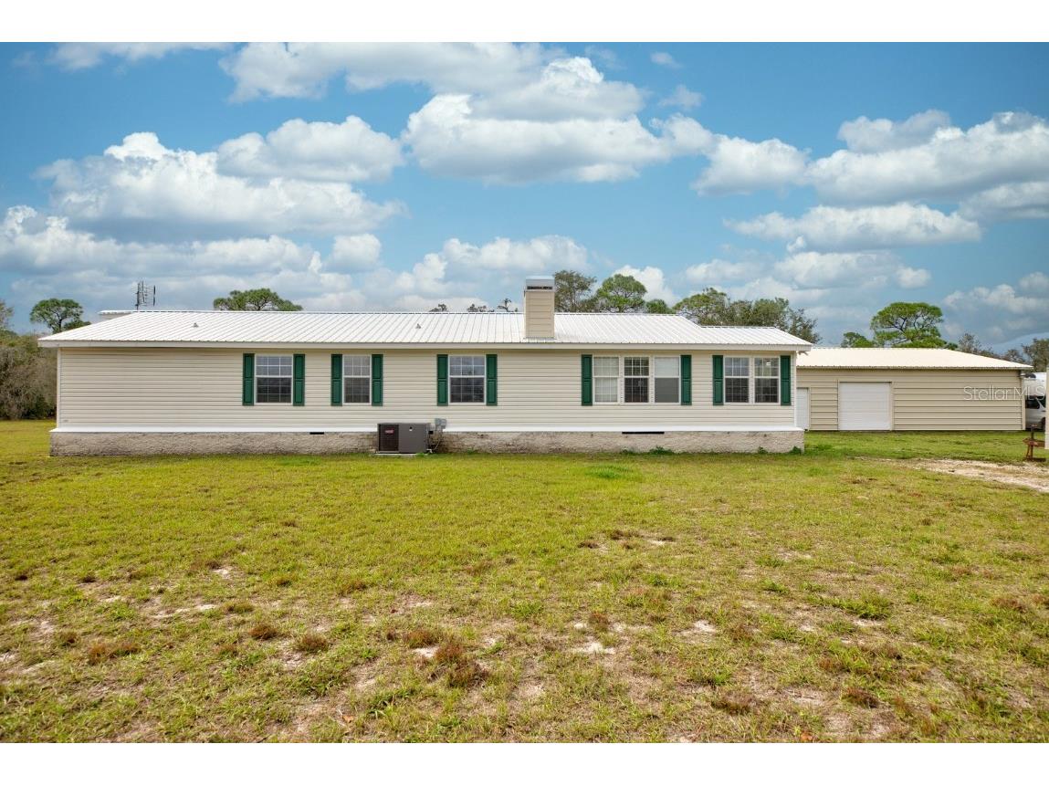 180 Sheppard Trail Sebring FL 33875 C7487132 image1