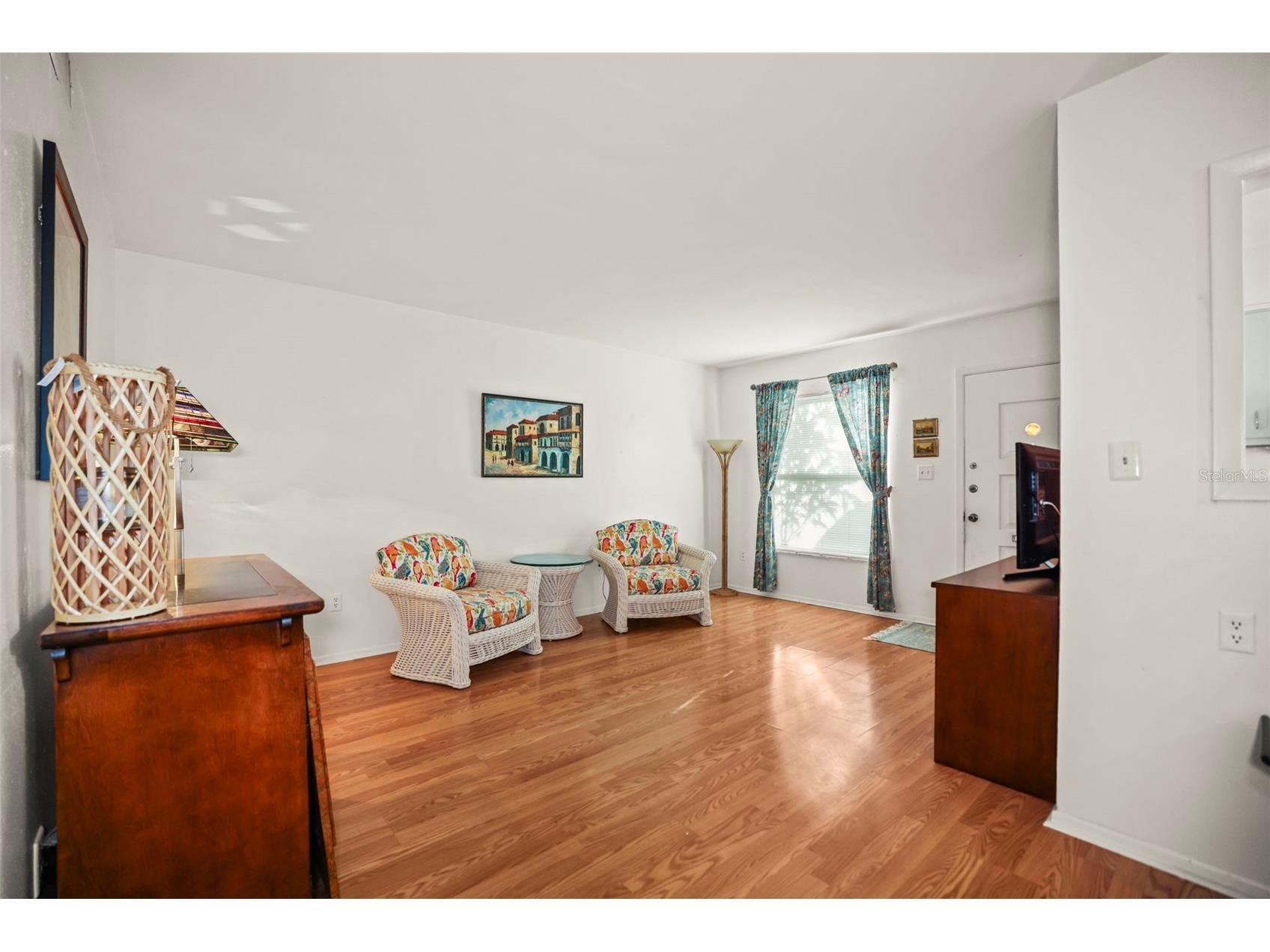 180 Sky Loch Drive W Dunedin FL 34698 TB8528643 image11