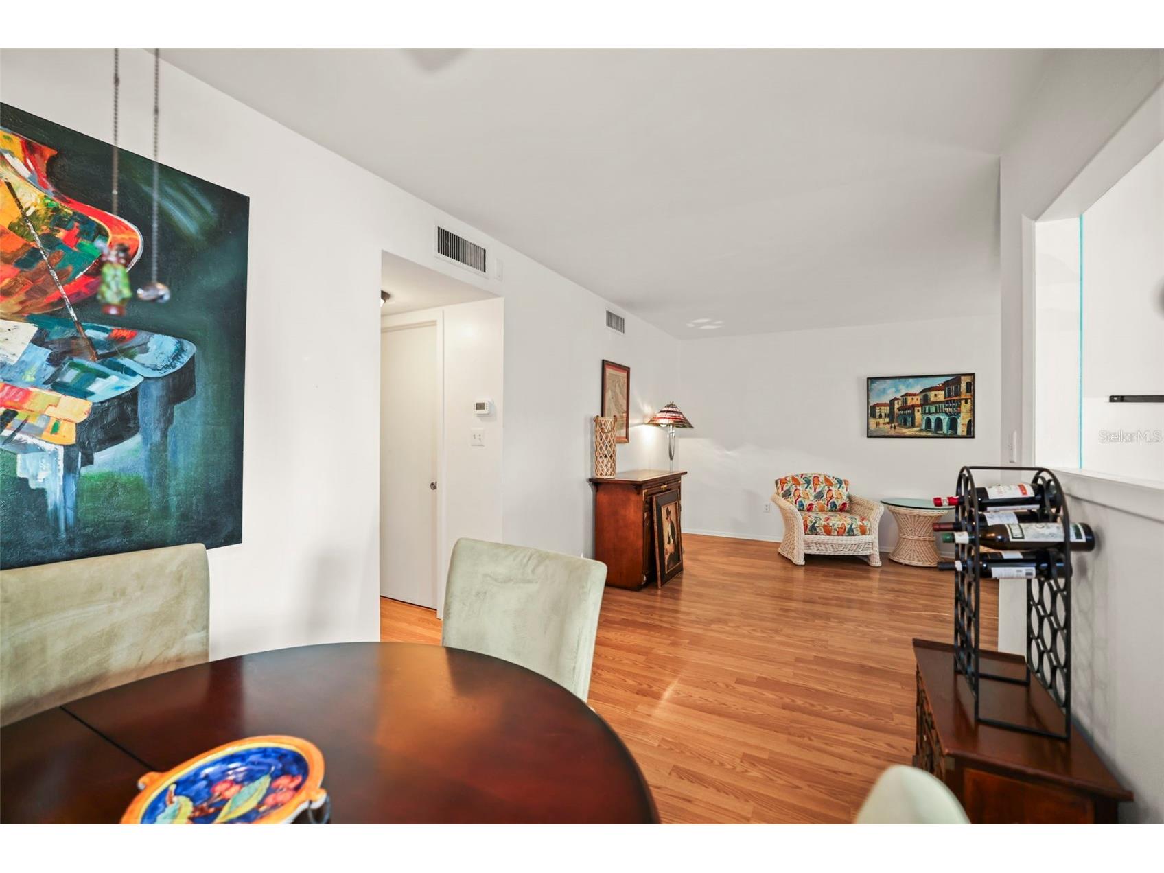 180 Sky Loch Drive W Dunedin FL 34698 TB8528643 image12