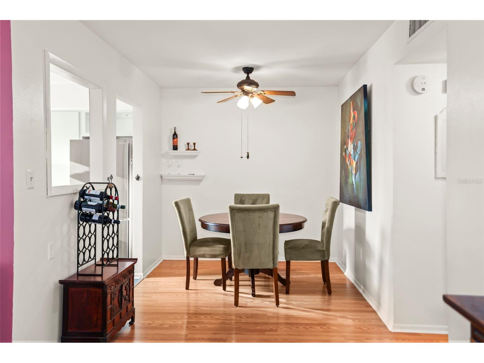 180 Sky Loch Drive W Dunedin FL 34698 TB8528643 image13