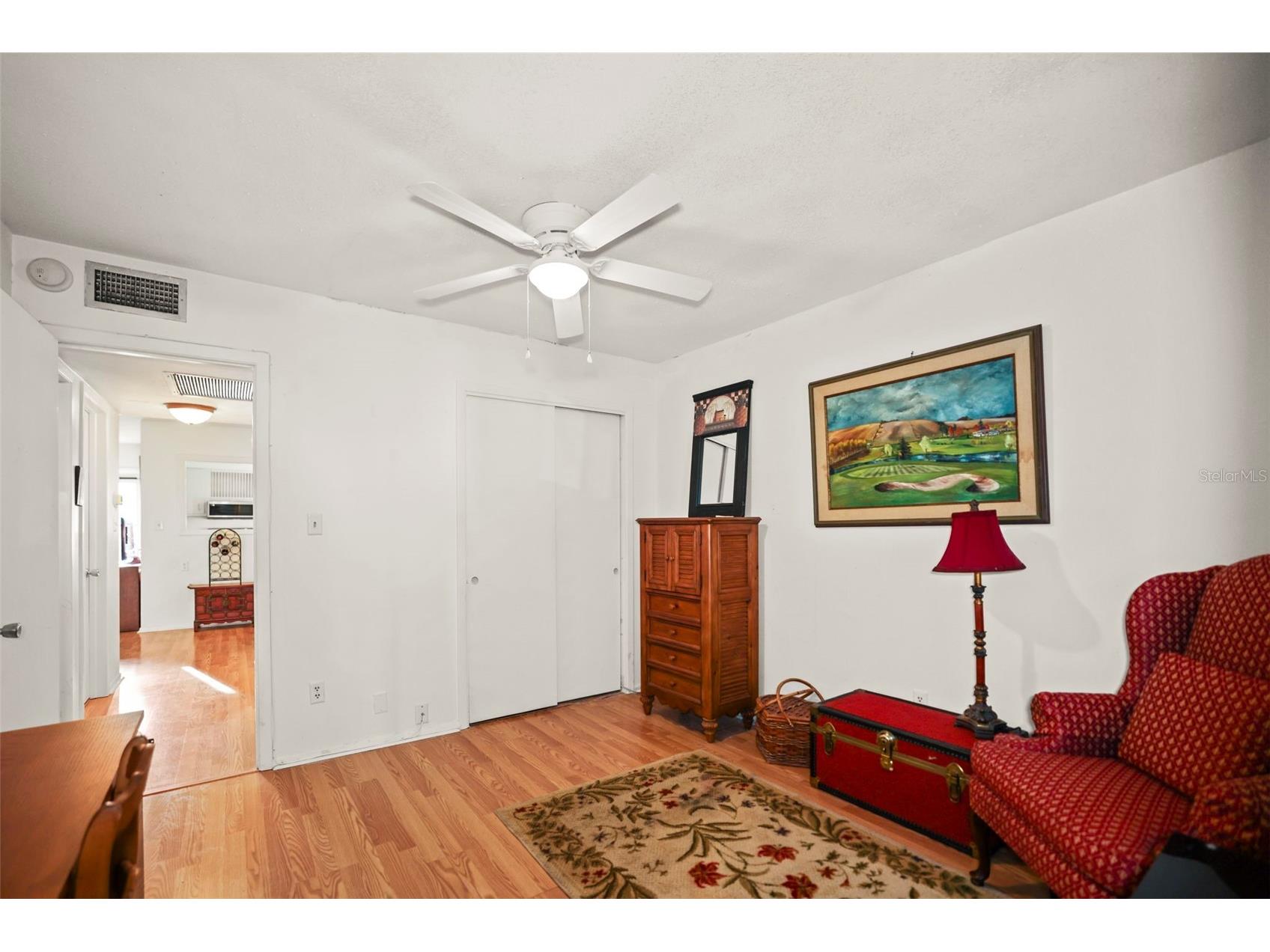180 Sky Loch Drive W Dunedin FL 34698 TB8528643 image15