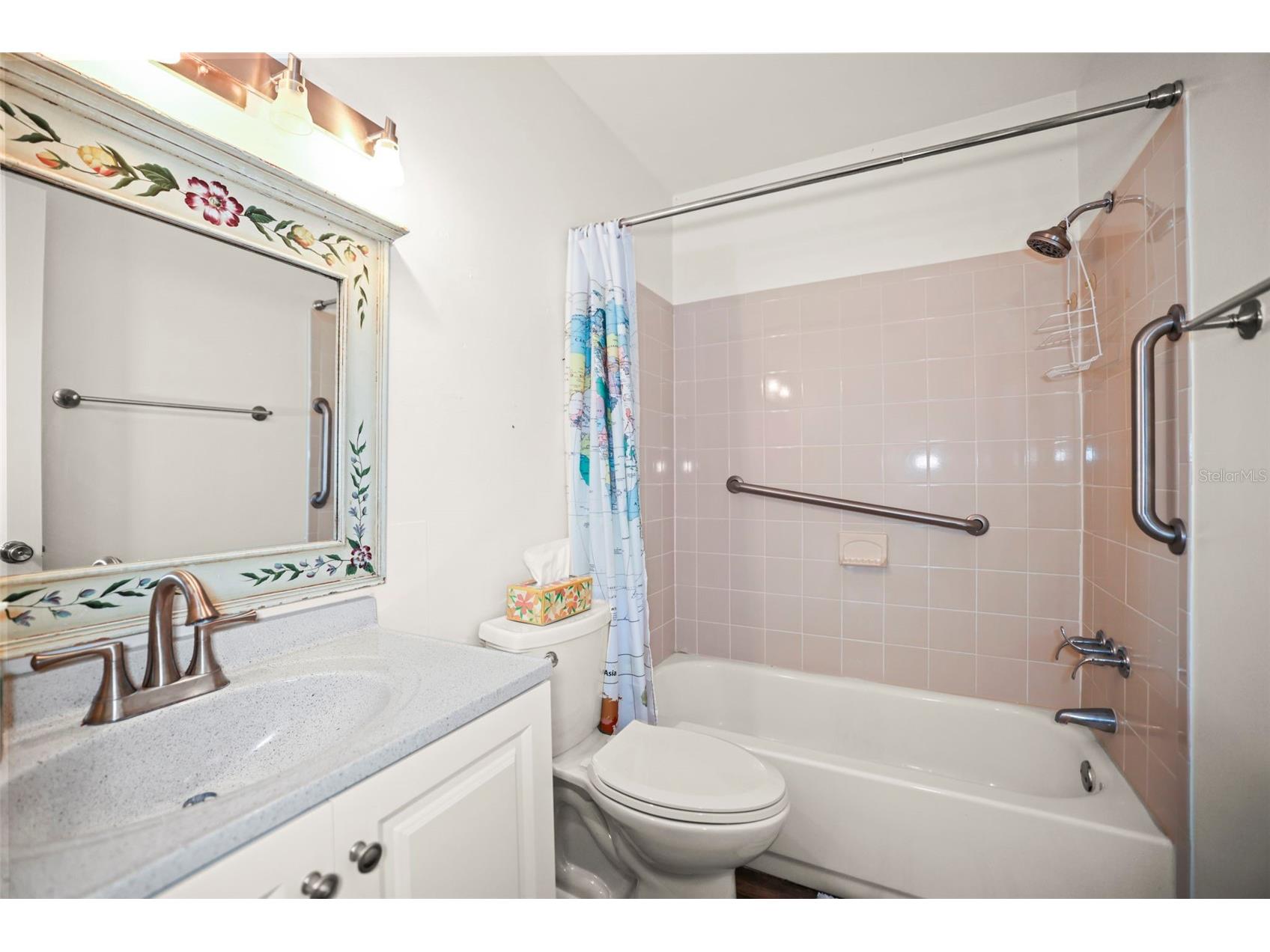 180 Sky Loch Drive W Dunedin FL 34698 TB8528643 image16