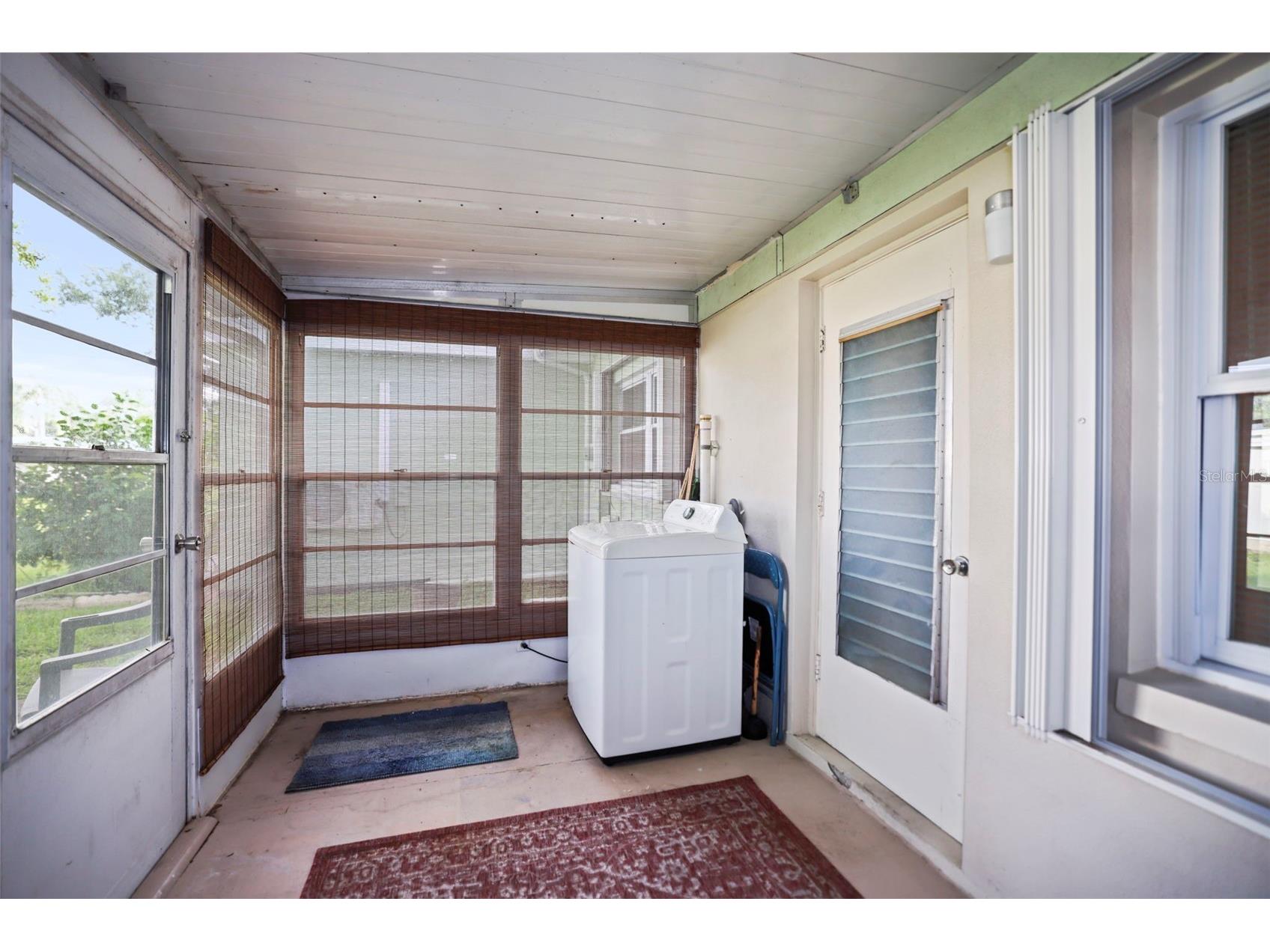 180 Sky Loch Drive W Dunedin FL 34698 TB8528643 image17