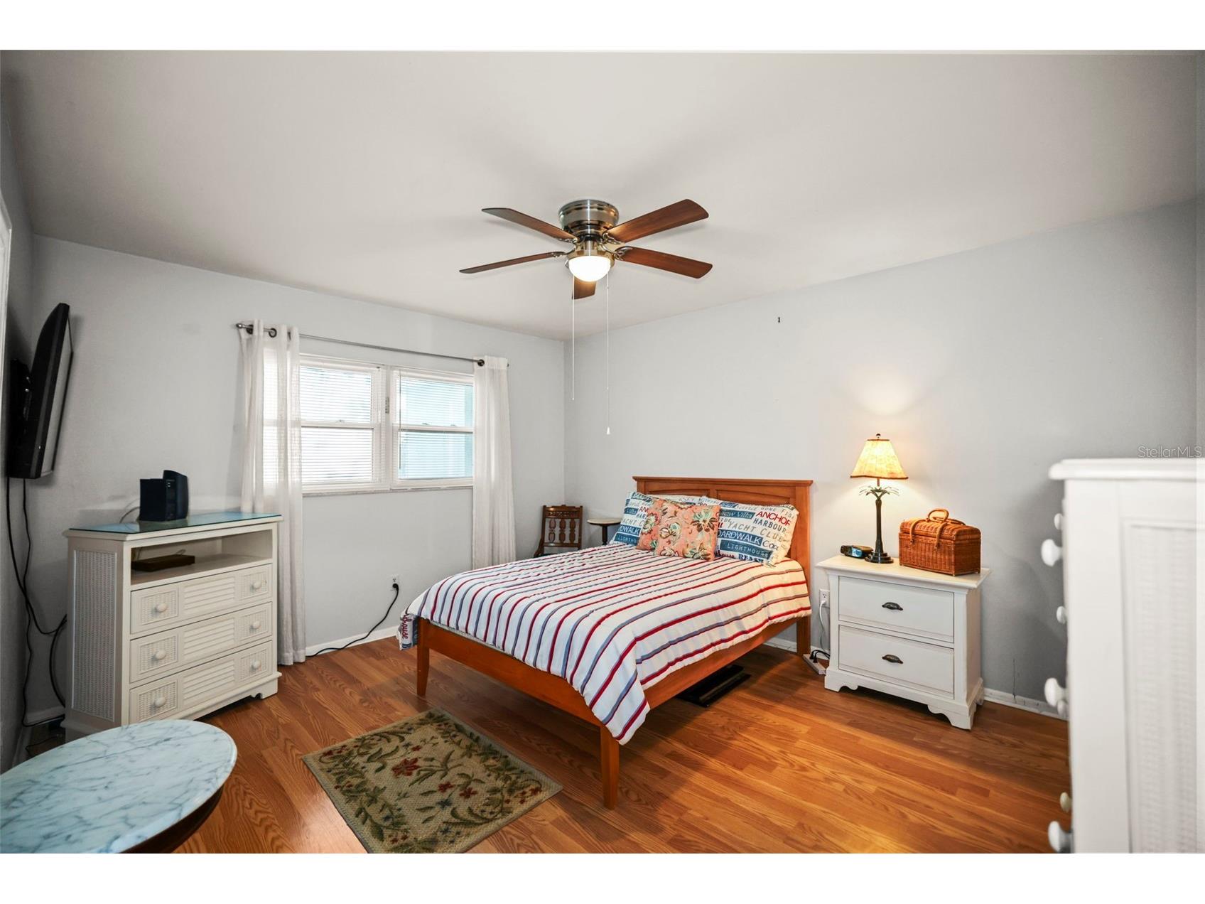 180 Sky Loch Drive W Dunedin FL 34698 TB8528643 image18