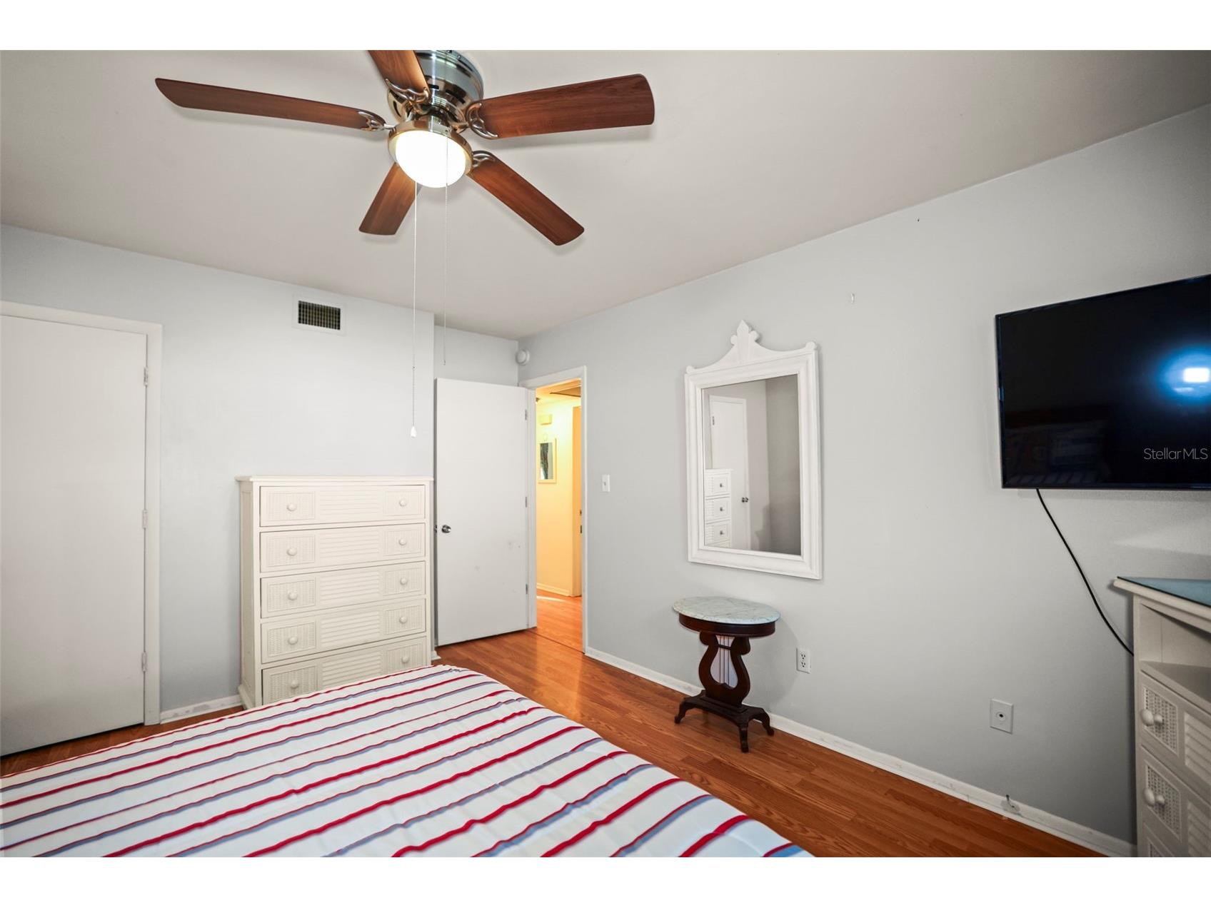 180 Sky Loch Drive W Dunedin FL 34698 TB8528643 image19