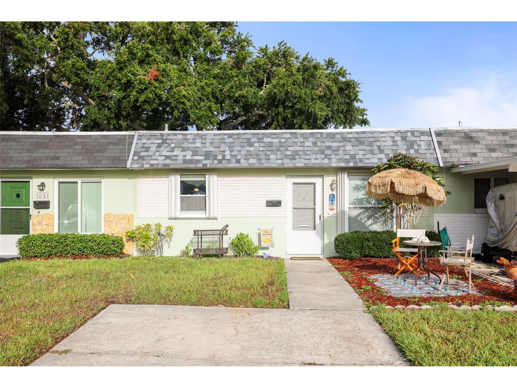 180 Sky Loch Drive W Dunedin FL 34698 TB8528643 image2