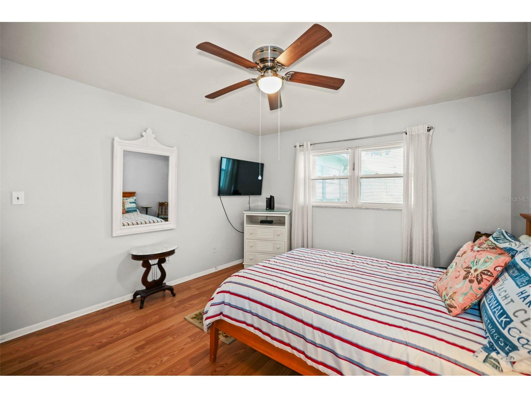 180 Sky Loch Drive W Dunedin FL 34698 TB8528643 image20
