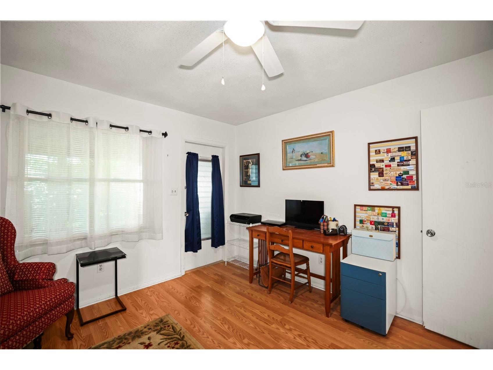 180 Sky Loch Drive W Dunedin FL 34698 TB8528643 image21