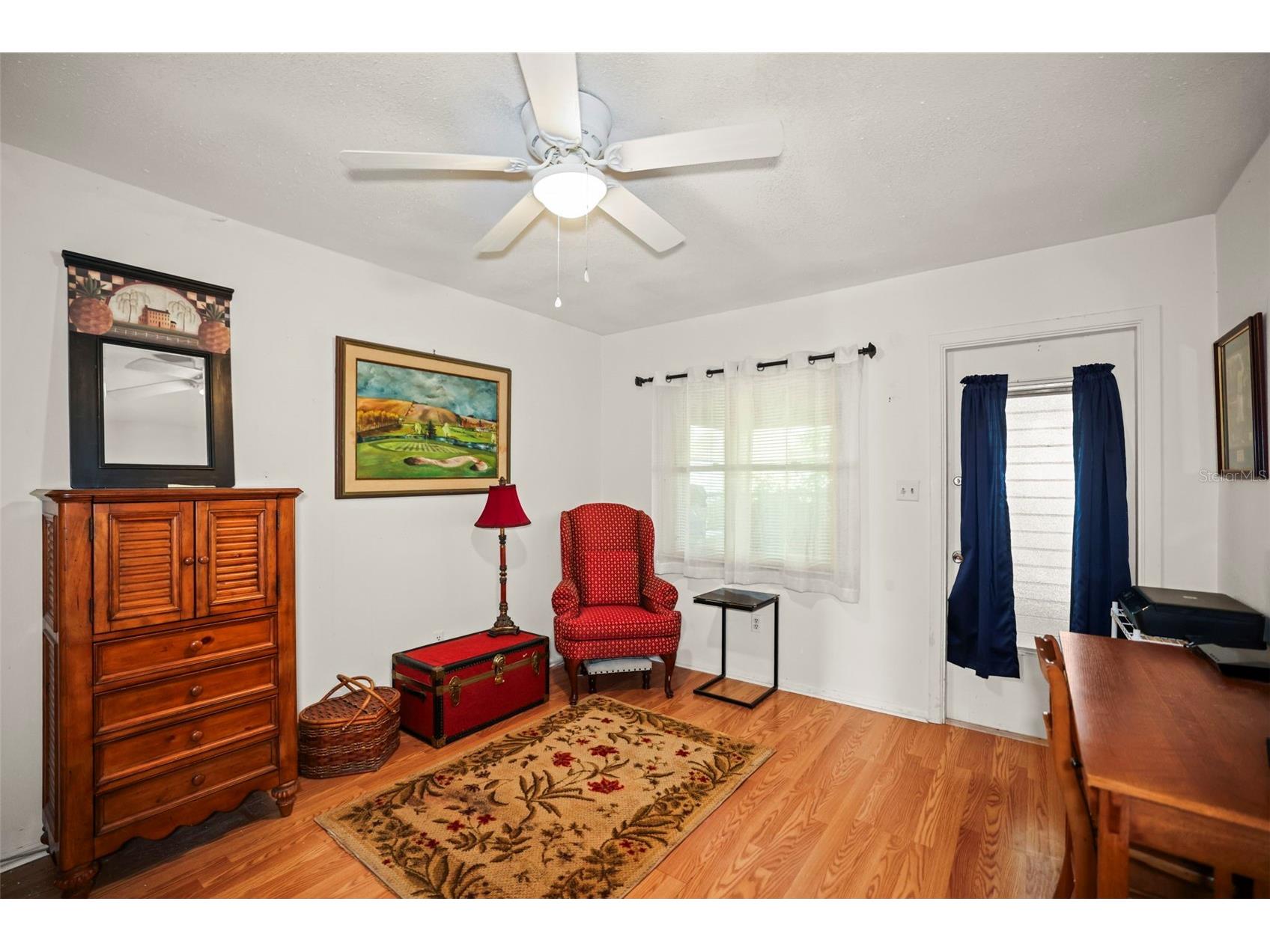 180 Sky Loch Drive W Dunedin FL 34698 TB8528643 image22