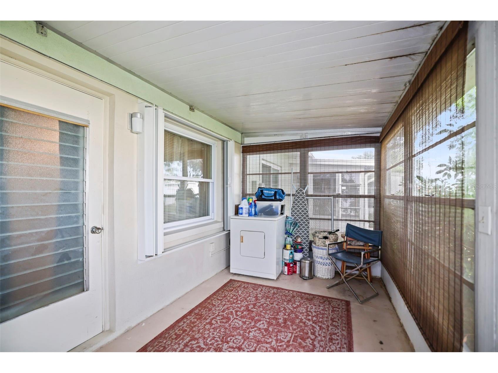 180 Sky Loch Drive W Dunedin FL 34698 TB8528643 image23