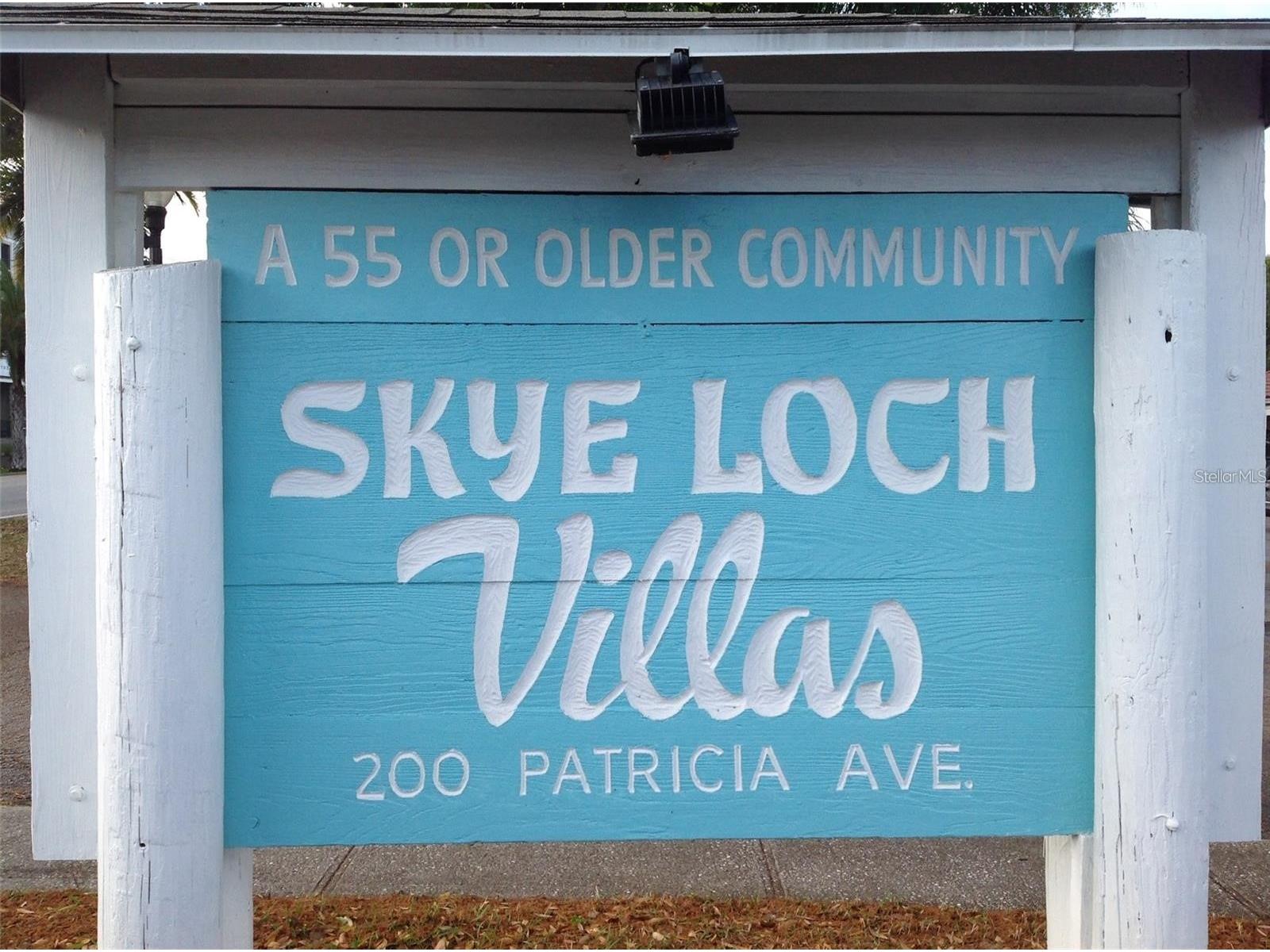 180 Sky Loch Drive W Dunedin FL 34698 TB8528643 image25