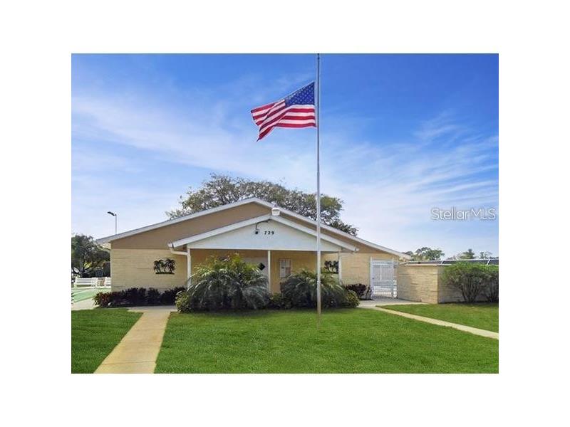 180 Sky Loch Drive W Dunedin FL 34698 TB8528643 image26