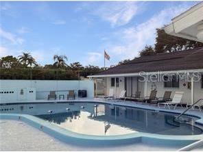 180 Sky Loch Drive W Dunedin FL 34698 TB8528643 image28