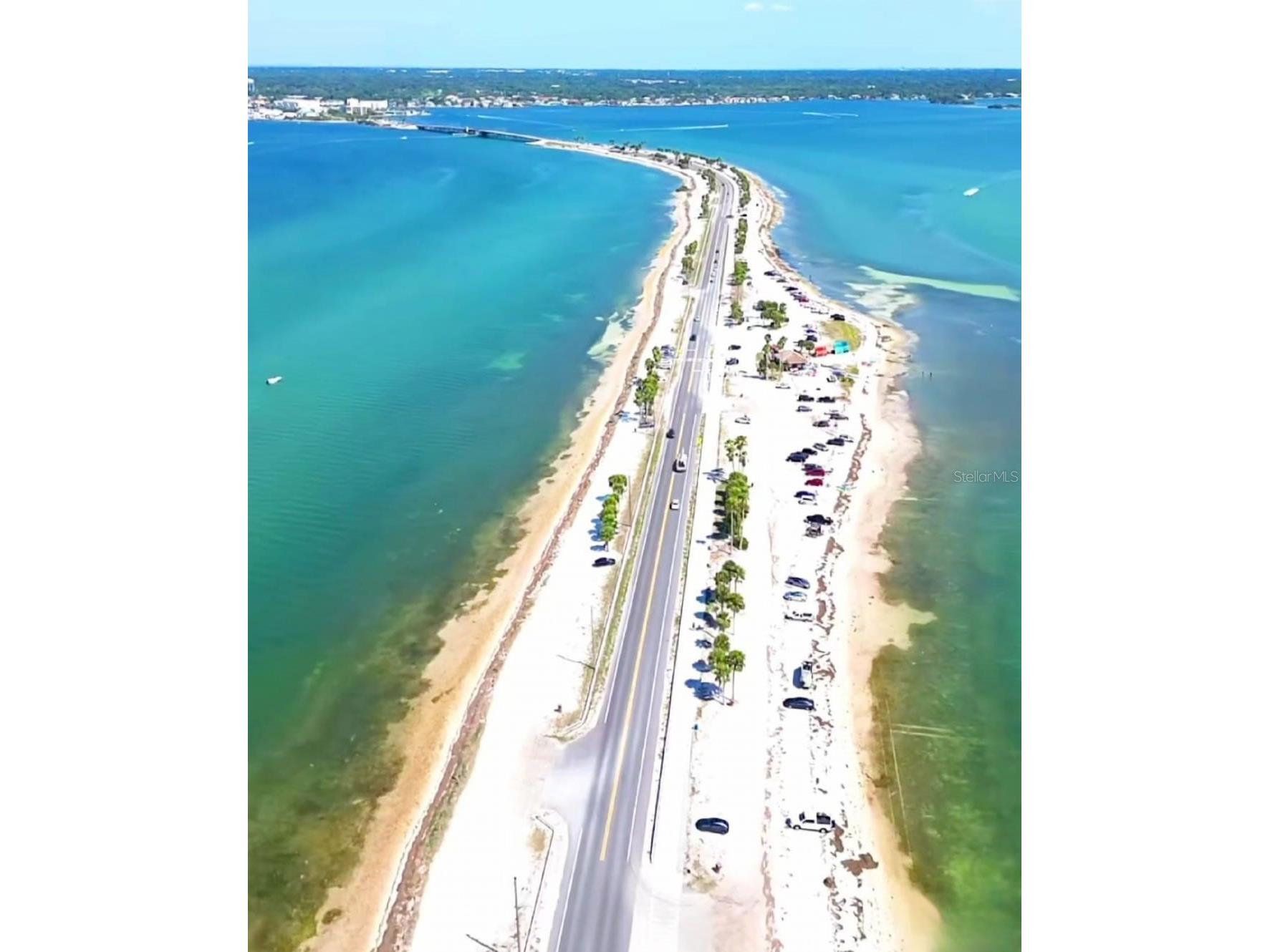 180 Sky Loch Drive W Dunedin FL 34698 TB8528643 image31