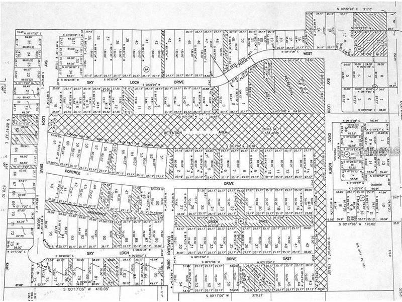 180 Sky Loch Drive W Dunedin FL 34698 TB8528643 image44