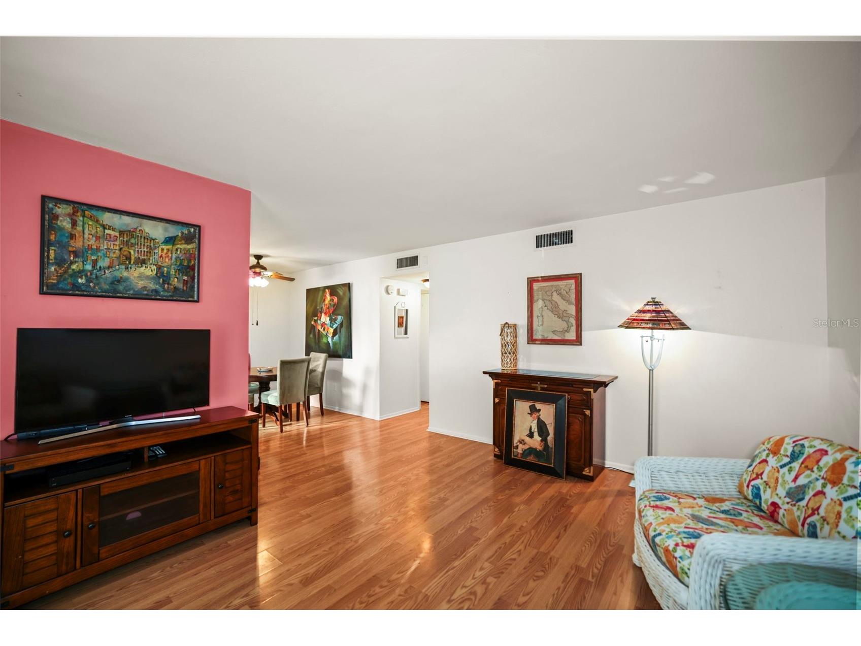 180 Sky Loch Drive W Dunedin FL 34698 TB8528643 image8