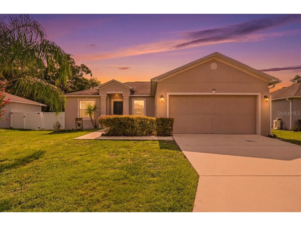 180 Solis Drive Winter Haven FL 33880 P4939000 image1
