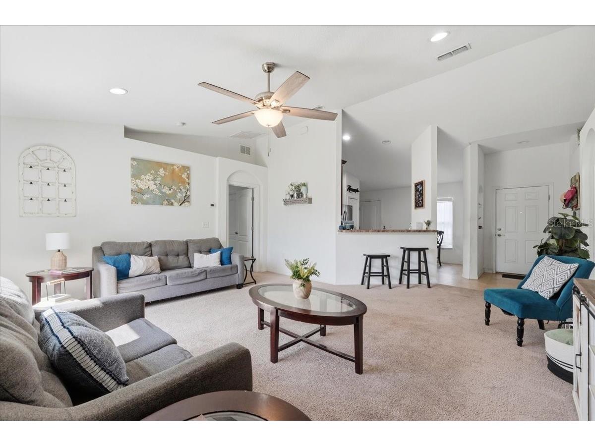 180 Solis Drive Winter Haven FL 33880 P4939000 image10